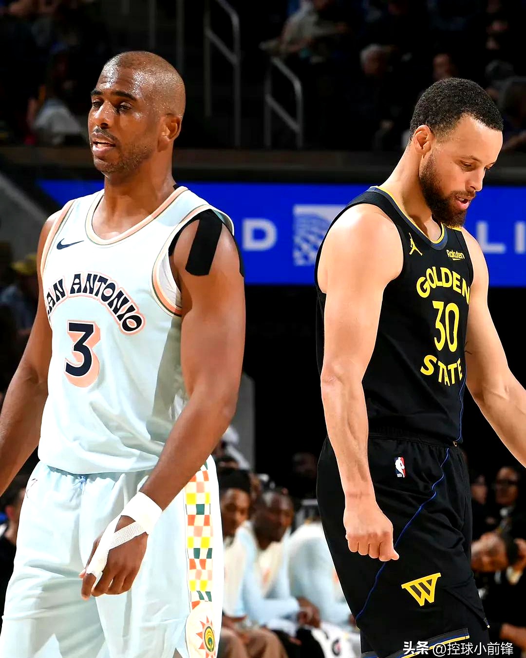 勇士B队绝杀国王,浓眉制霸全场 勇士B队绝杀国王,浓眉制霸全场