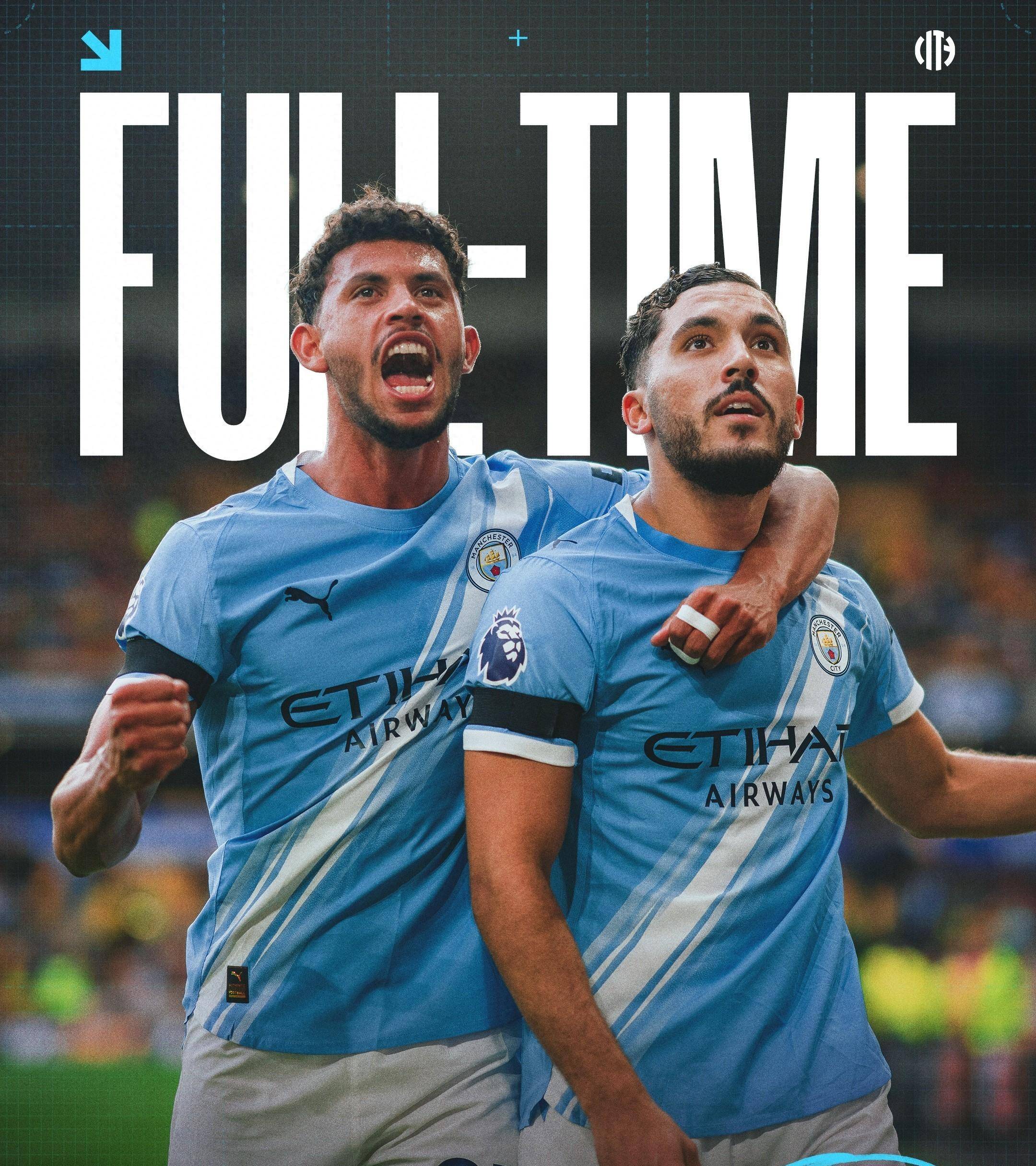 智利险胜曼城,特尔施特根关键制胜的简单介绍 智利险胜曼城,特尔施特根关键制胜的简单介绍