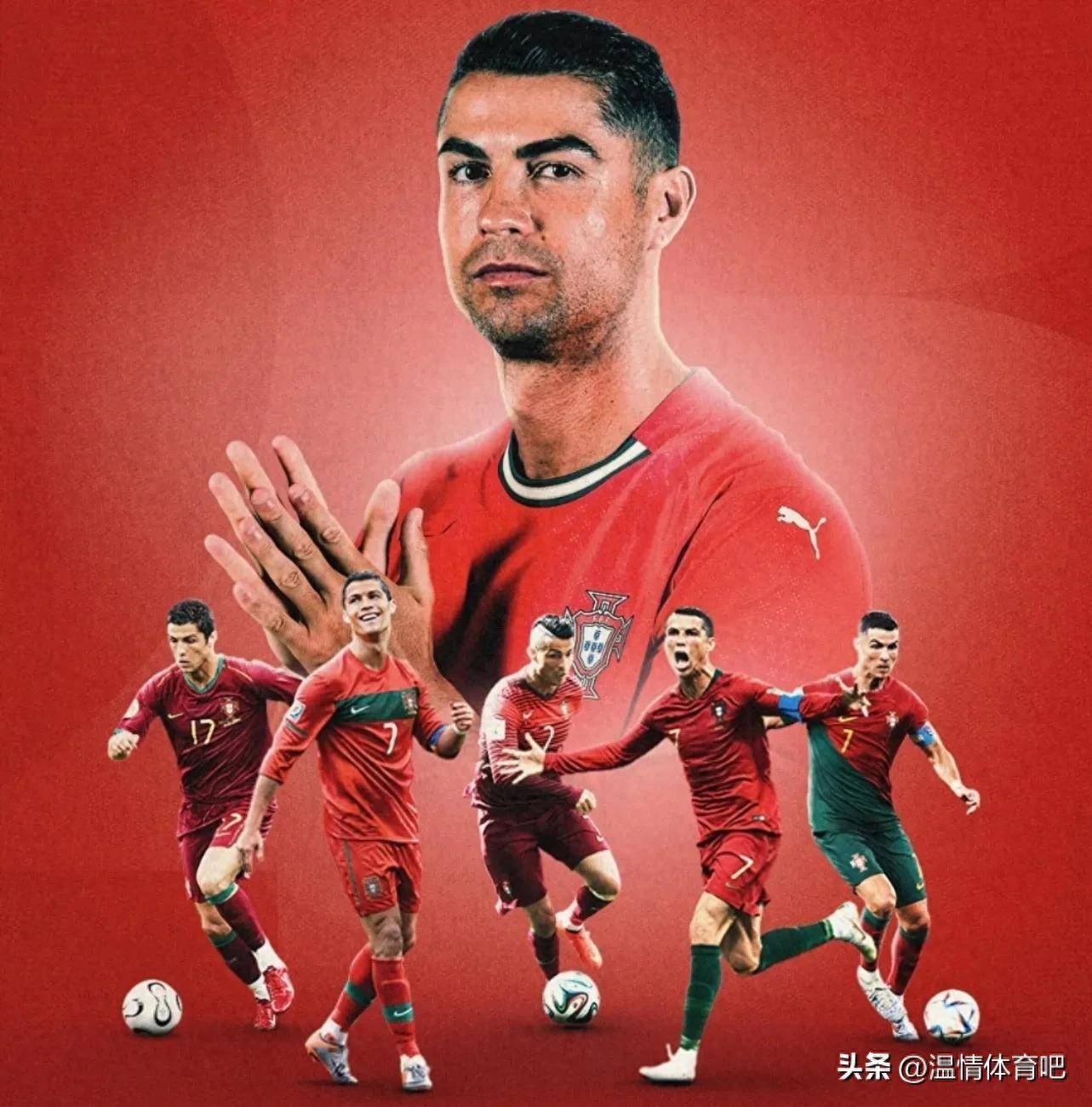 比利时血洗英格兰,C罗送出助攻 比利时血洗英格兰,C罗送出助攻