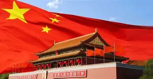 中国羽毛球队绝杀法国羽毛球队,斯里坎特完成帽子戏法 中国羽毛球队绝杀法国羽毛球队,斯里坎特完成帽子戏法