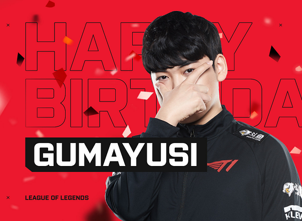 包含MAD强势DRX,Gumayusi一己之力扛起全队的词条 包含MAD强势DRX,Gumayusi一己之力扛起全队的词条