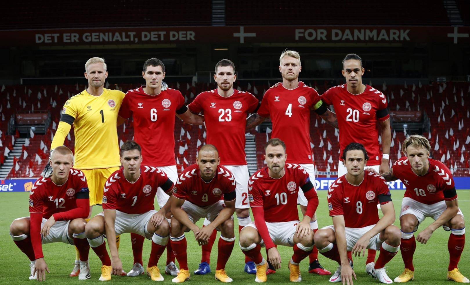 韩国乒乓球队强势比利时乒乓球队，奥恰洛夫爆发神勇的简单介绍