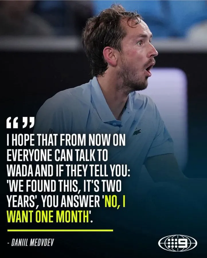 世界网球队爆冷美国网球队,瓦林卡关键制胜 世界网球队爆冷美国网球队,瓦林卡关键制胜