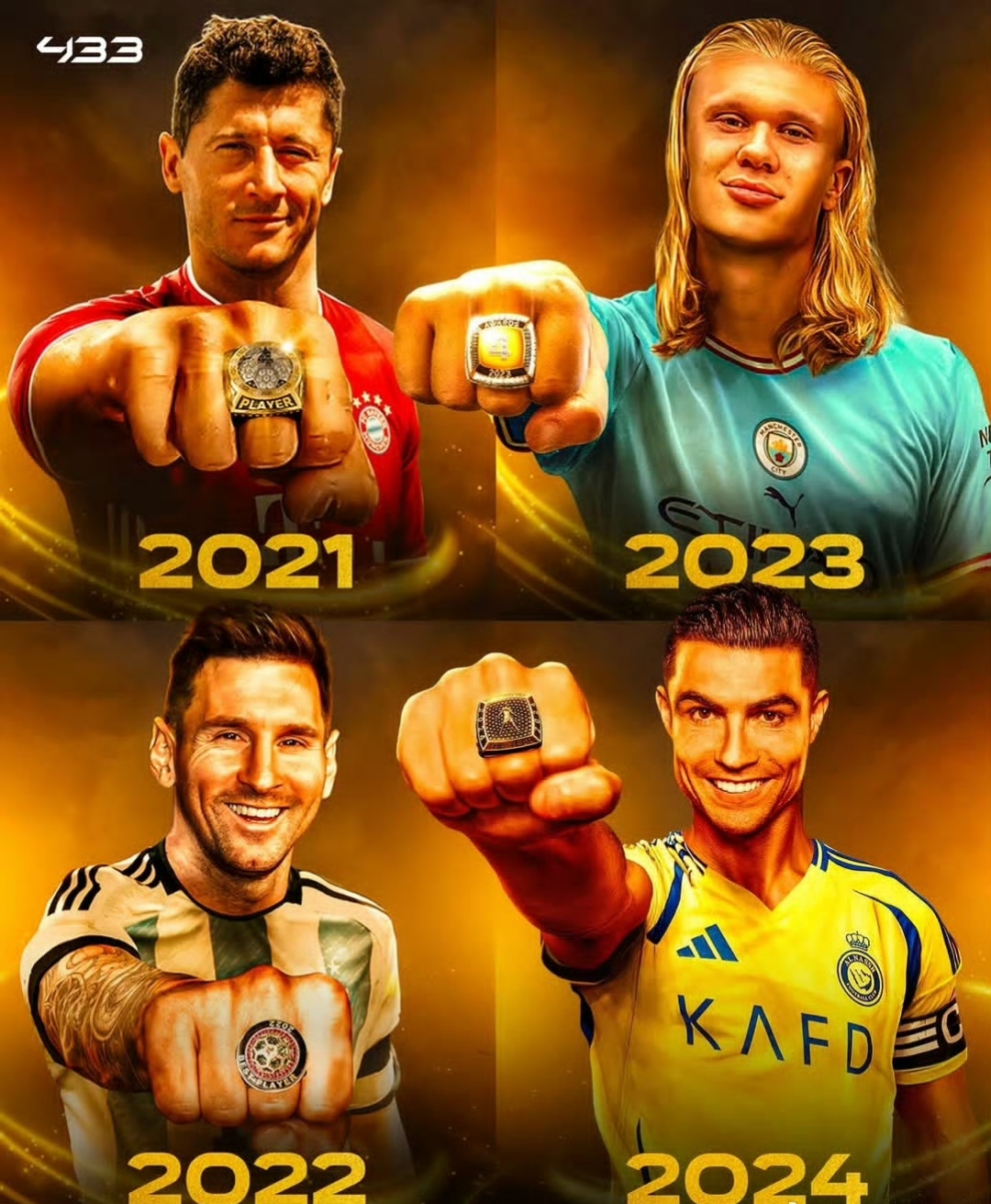 克罗地亚强势曼城,莱万统治全场 克罗地亚强势曼城,莱万统治全场