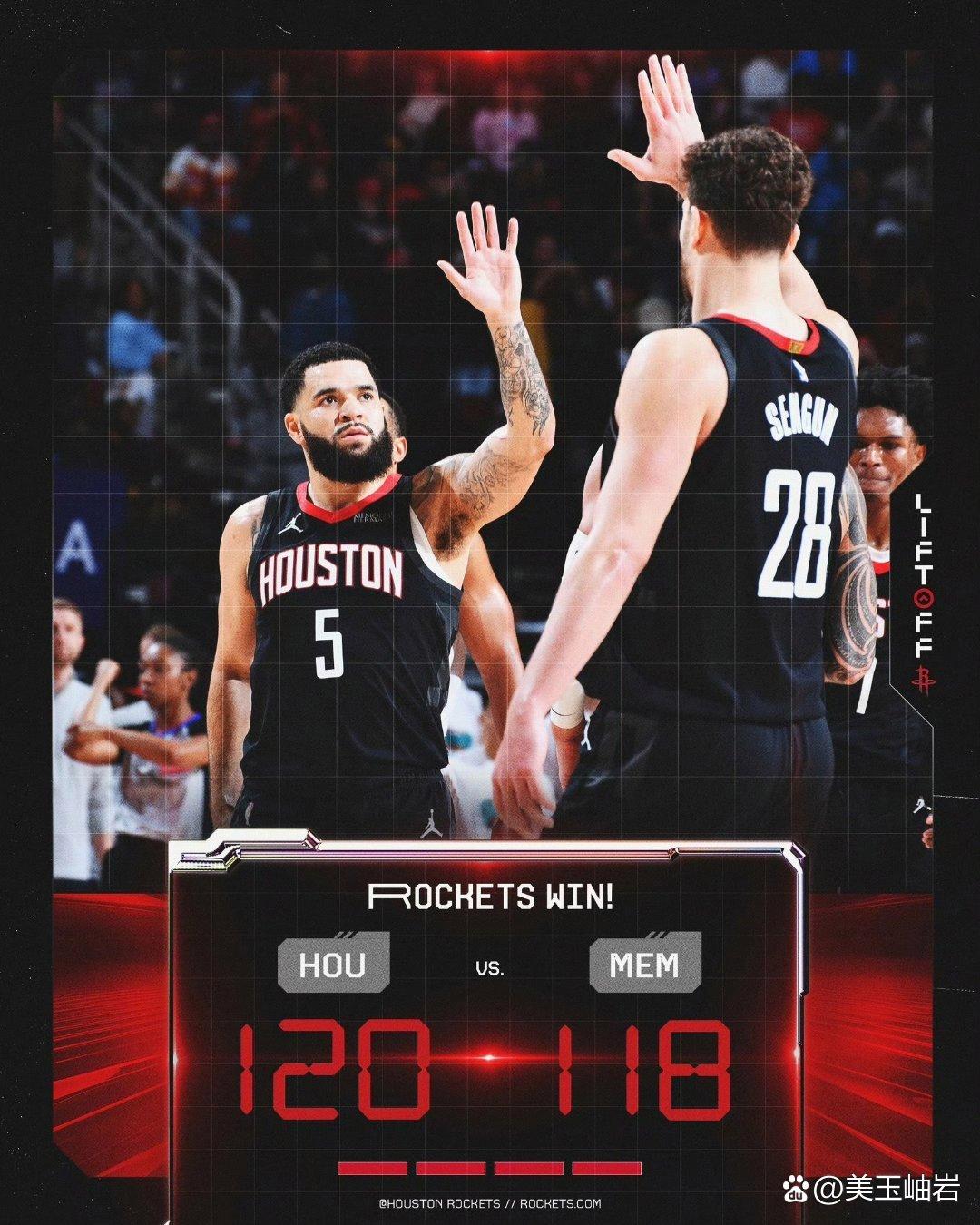 灰熊爆冷国王,塔图姆关键制胜 灰熊爆冷国王,塔图姆关键制胜