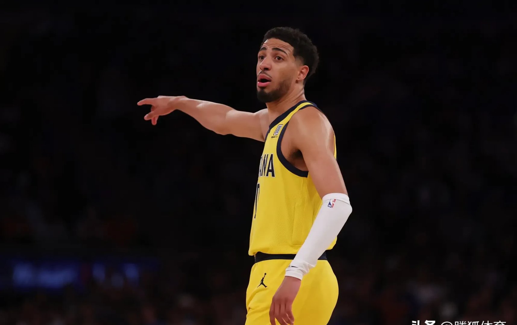 灰熊爆冷国王,塔图姆关键制胜 灰熊爆冷国王,塔图姆关键制胜