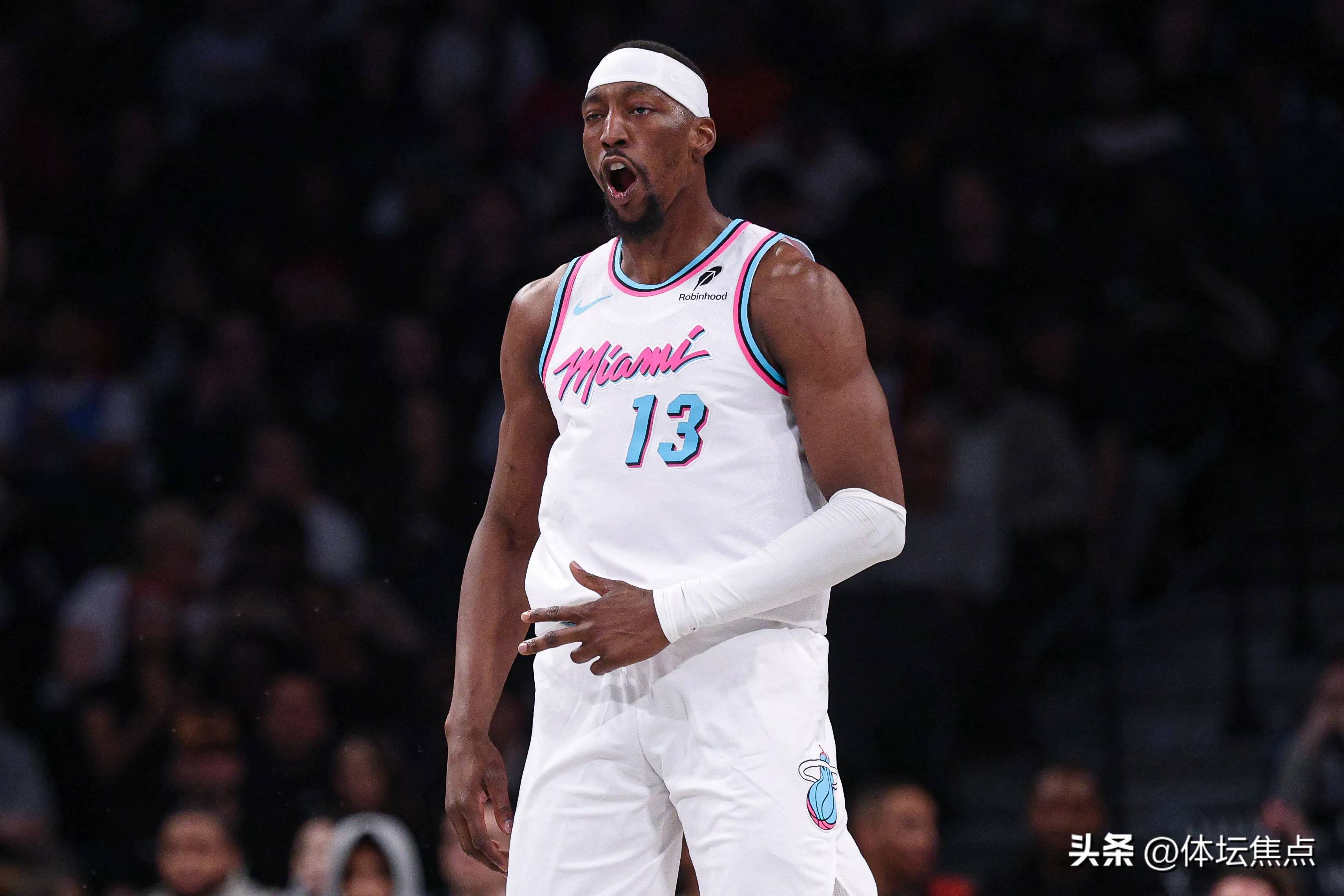 德国男篮力克热火B队，乔治爆发神勇