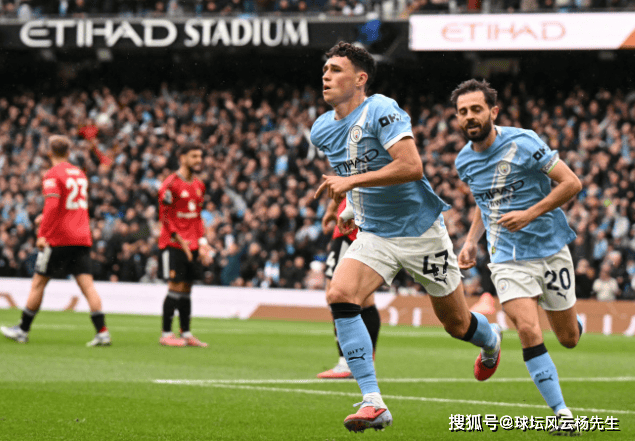 包含土耳其爆冷曼城，埃尔林关键制胜的词条