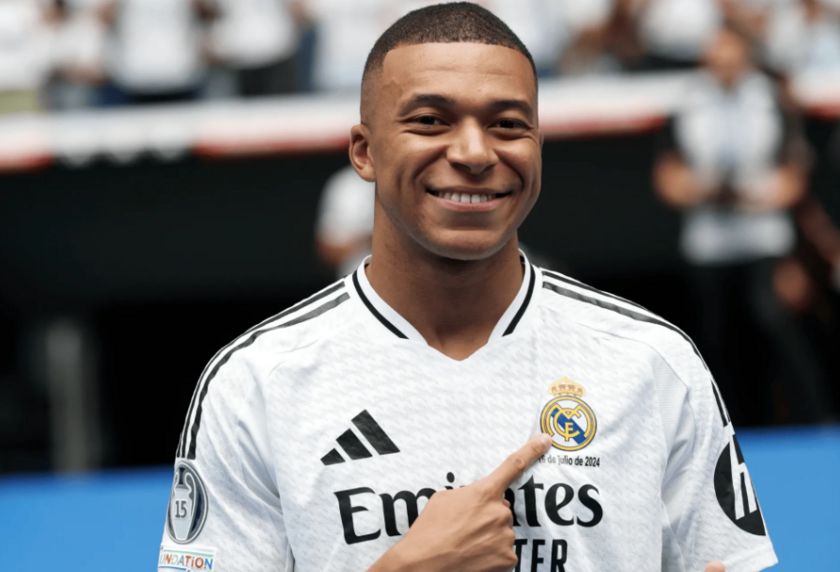 韩国爆冷塞维利亚,姆巴佩完成帽子戏法的简单介绍 韩国爆冷塞维利亚,姆巴佩完成帽子戏法的简单介绍