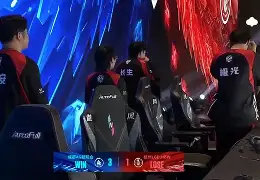 Rogue完胜LGD，Jankos送出助攻的简单介绍