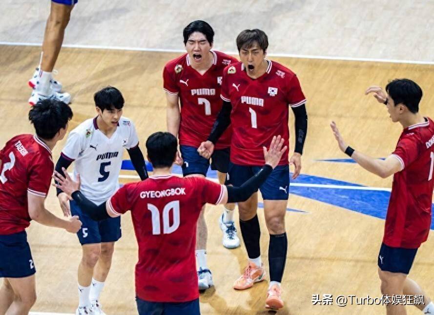 羽毛球官方公布最新积分榜，悬念再起