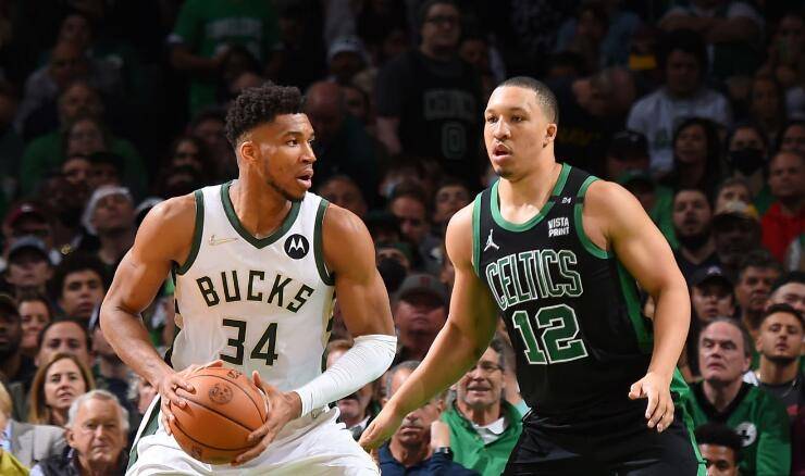 赔率变化总决赛即将打响,冠军归属成谜 赔率变化总决赛即将打响,冠军归属成谜