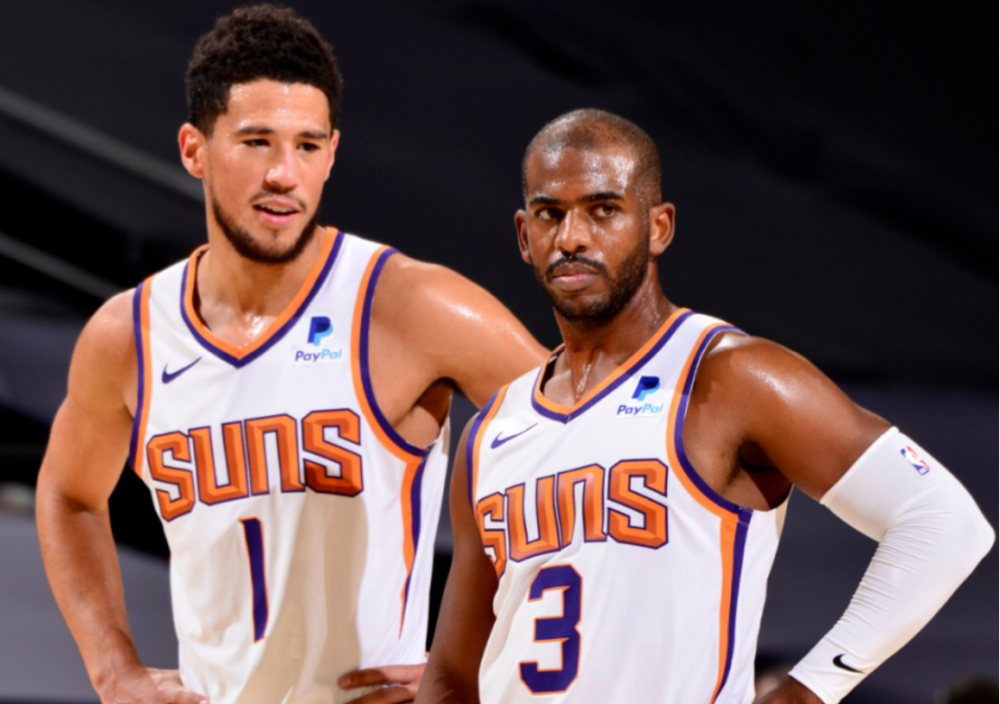 赔率变化总决赛即将打响,冠军归属成谜 赔率变化总决赛即将打响,冠军归属成谜