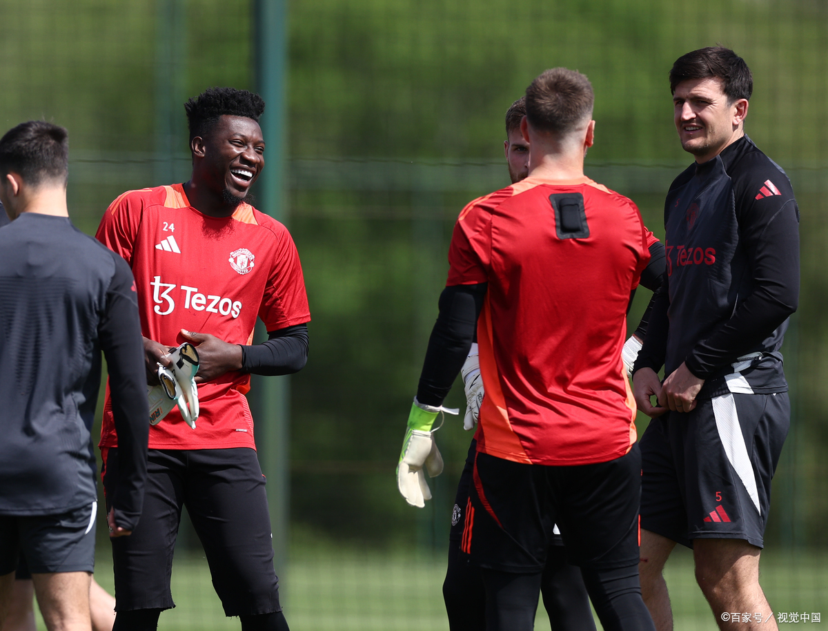 英超场外新闻不断,话题热度爆表 英超场外新闻不断,话题热度爆表