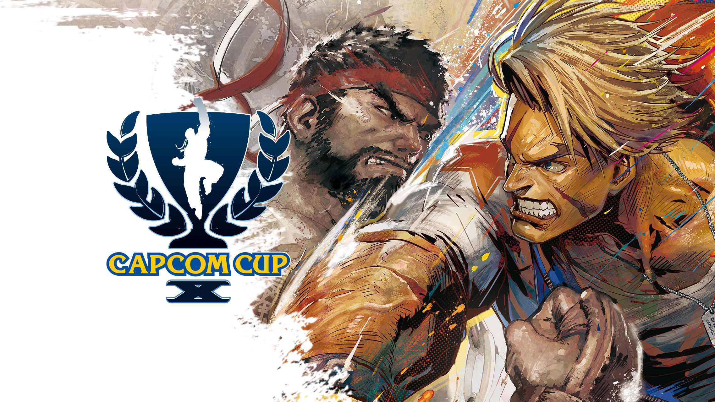 街霸6战术革新取得奇效,引发战术热潮的简单介绍 街霸6战术革新取得奇效,引发战术热潮的简单介绍