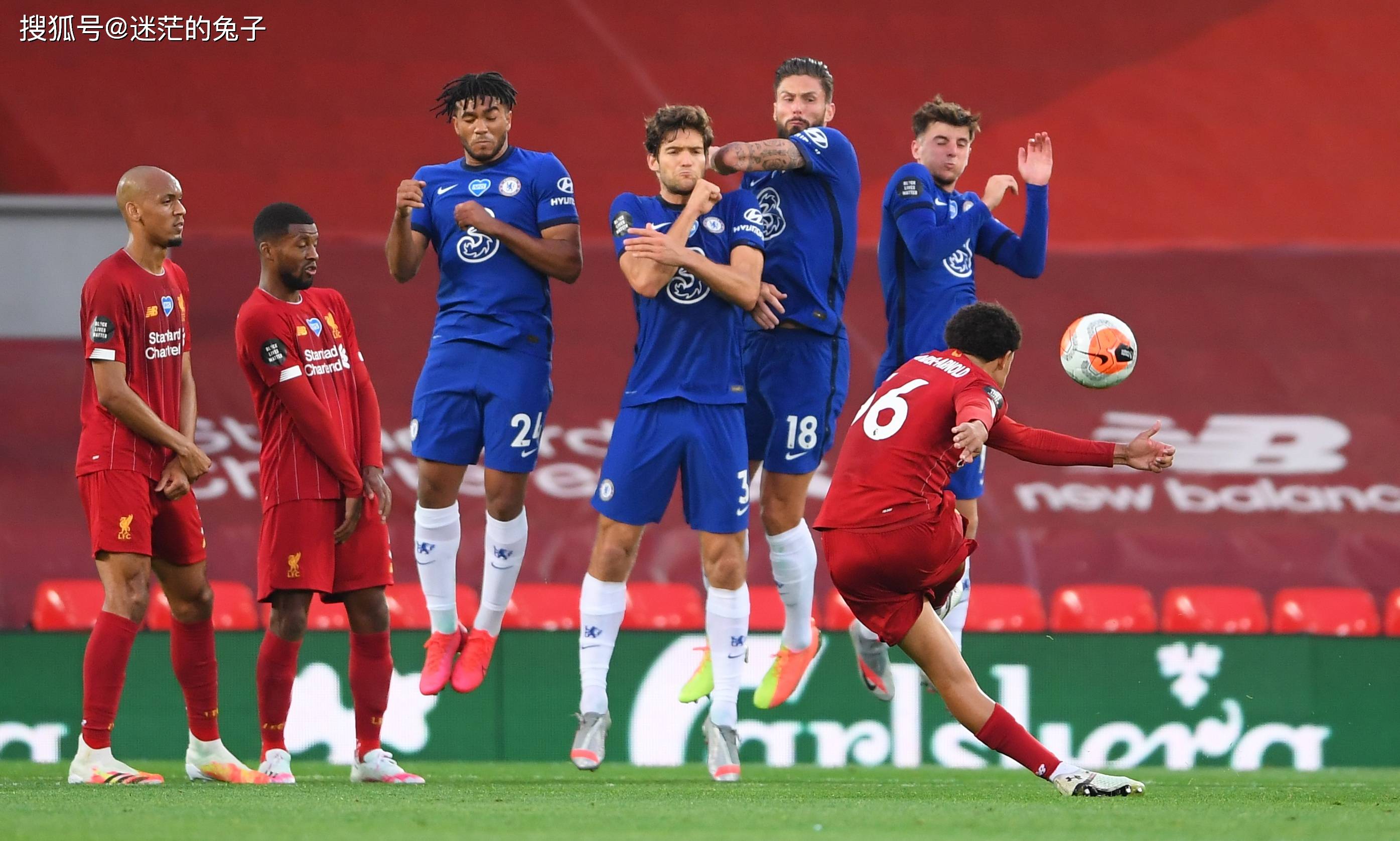 英超赛事精彩瞬间盘点，年度回顾震撼登场