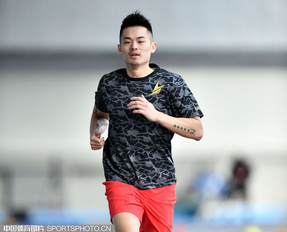 包含马来西亚队翻盘德国队,辛杜关键制胜的词条 包含马来西亚队翻盘德国队,辛杜关键制胜的词条