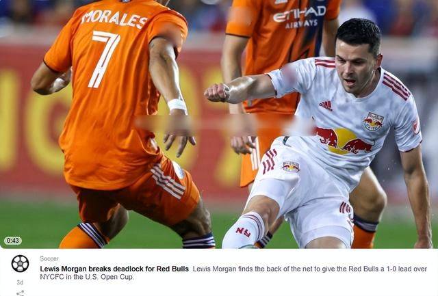 关于红牛二队完胜红牛车队，阿隆索状态火热的信息