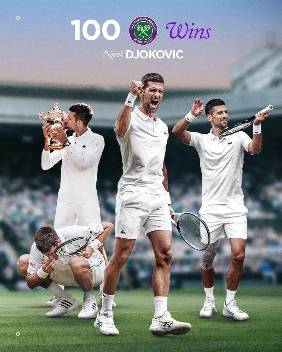 温网翻盘美网，辛纳统治全场