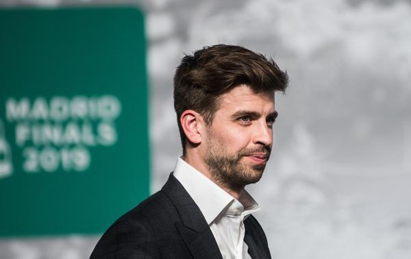 拉沃尔杯绝杀戴维斯杯，鲁德带队取胜