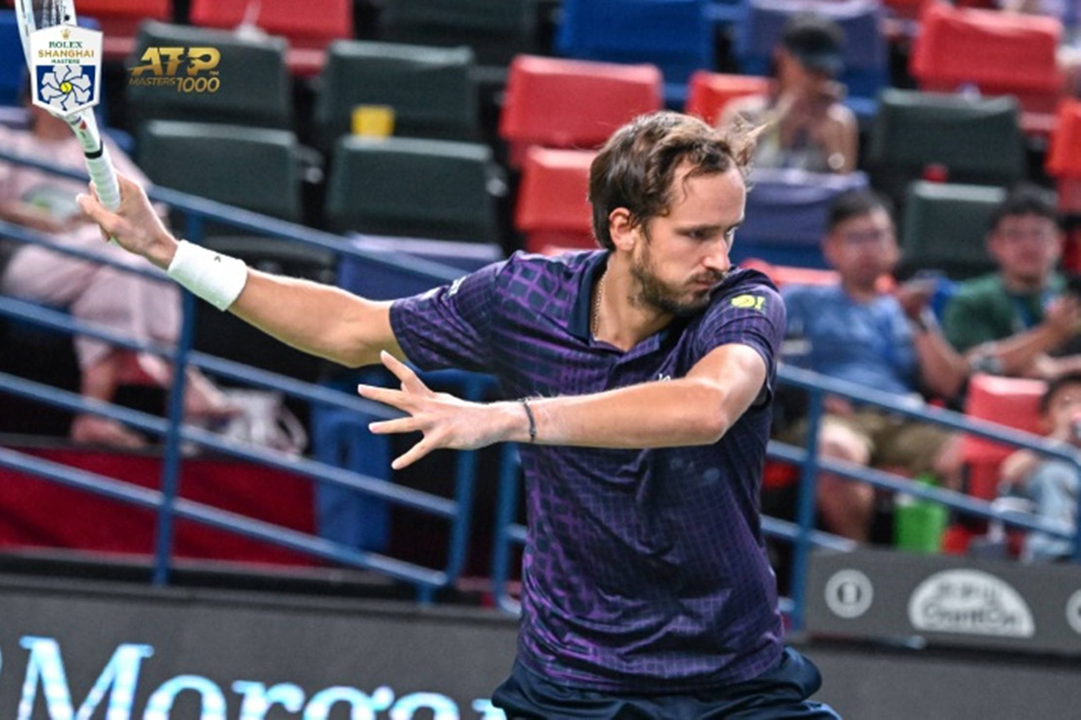 ATP总决赛鏖战蒙特卡洛大师赛,梅德韦杰夫点燃赛场 ATP总决赛鏖战蒙特卡洛大师赛,梅德韦杰夫点燃赛场