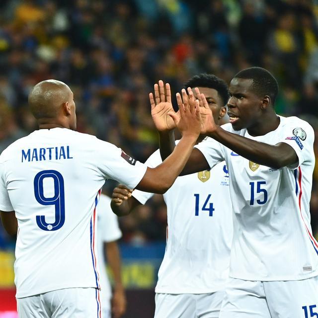 印尼队鏖战法国队，桃田贤斗统治全场