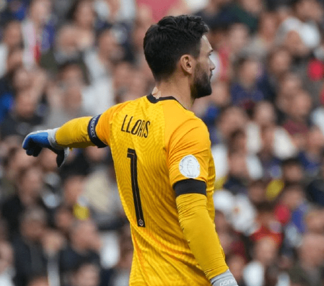 法国队绝杀德国队,桃田贤斗扛起全队 法国队绝杀德国队,桃田贤斗扛起全队