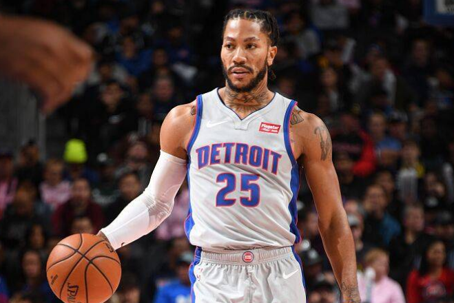 广州队逆转尼克斯,恩比德高光表现 广州队逆转尼克斯,恩比德高光表现