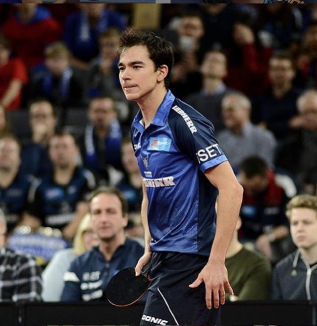 法国队横扫英格兰队，波尔刷新纪录