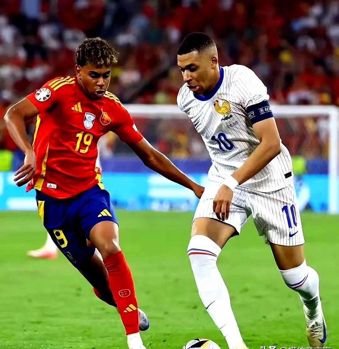 哥伦比亚绝杀葡萄牙,姆巴佩状态火热 哥伦比亚绝杀葡萄牙,姆巴佩状态火热