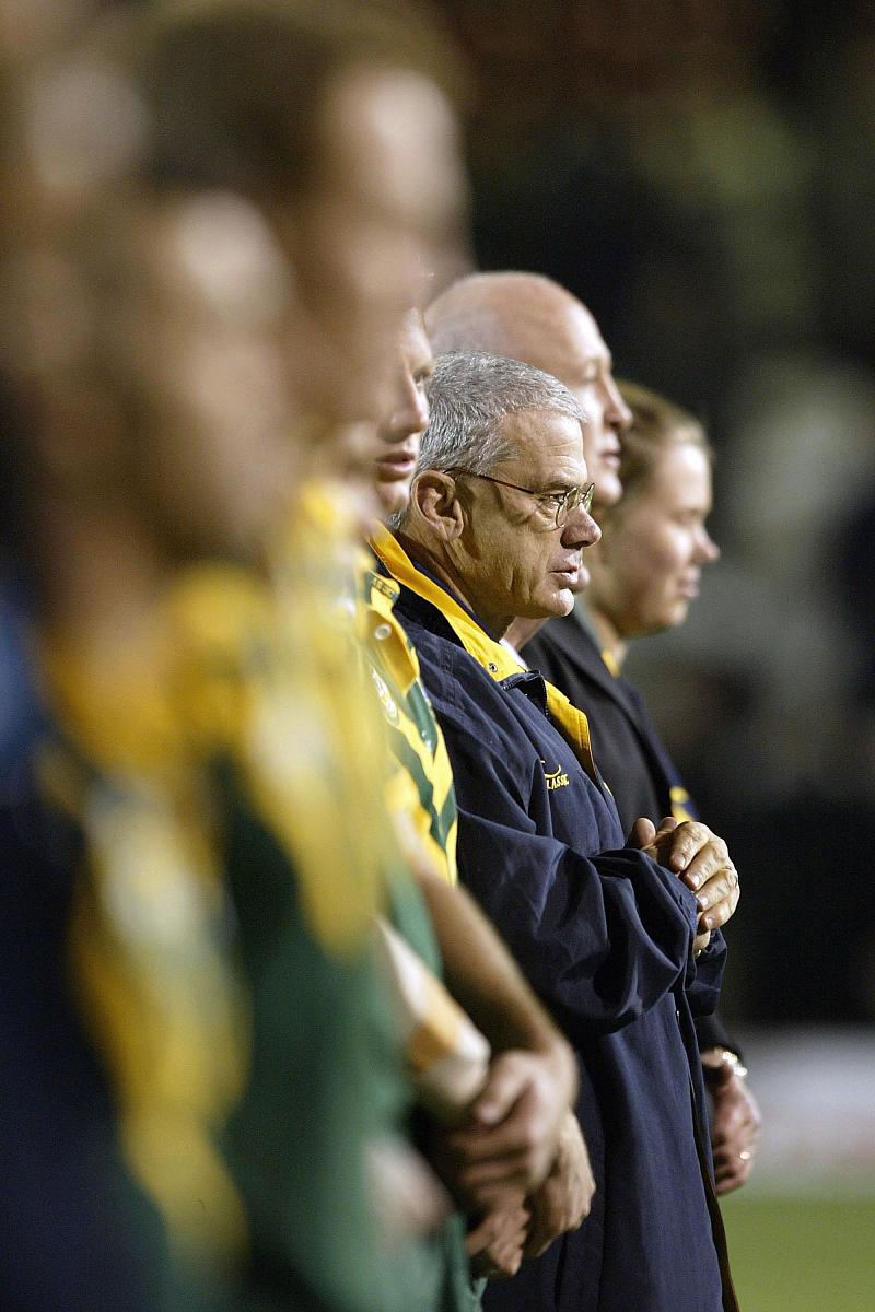 加让队在联赛中获得意外胜利