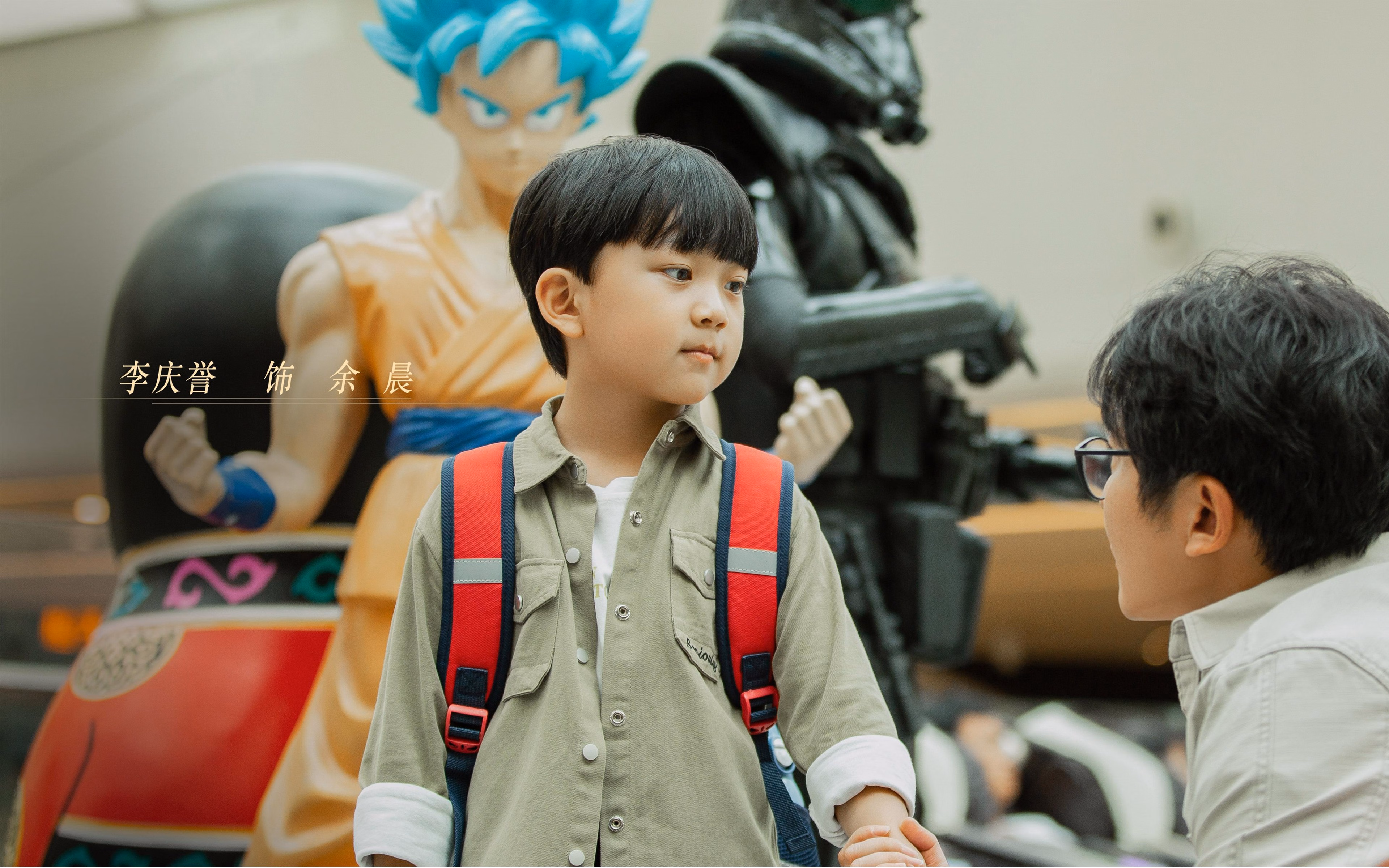 齐鲁青未了,当哈基石在平行时空击穿银黑军团