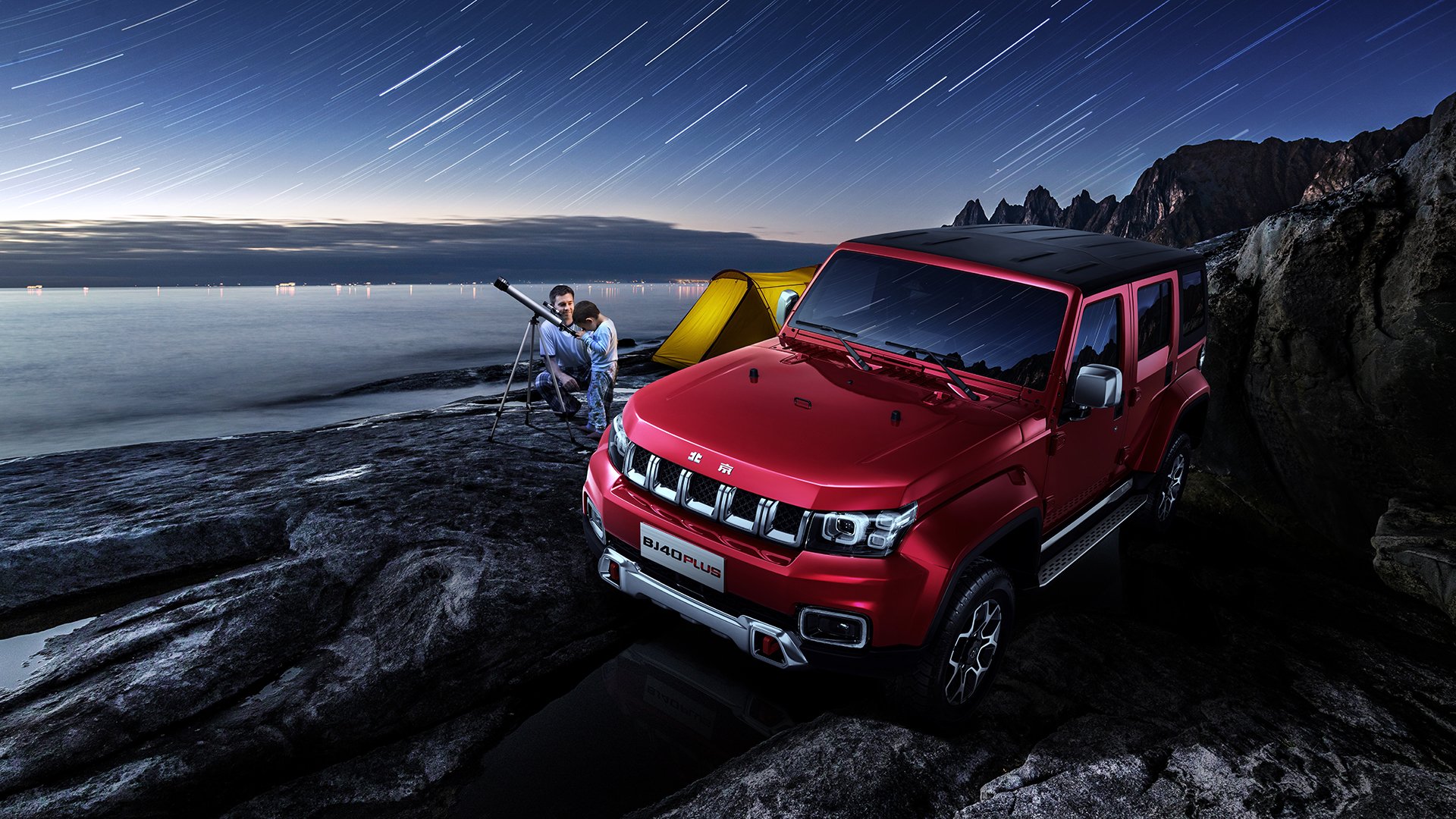 戴维斯杯碾压联合杯，阿尔卡拉斯以一己之力点燃网球传承之火