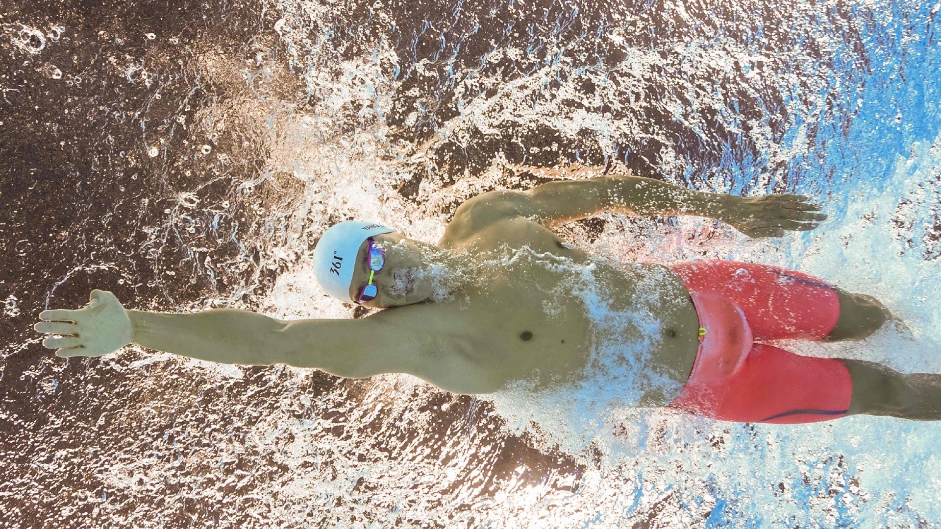 梅德韦杰夫,绿茵场上的救世主