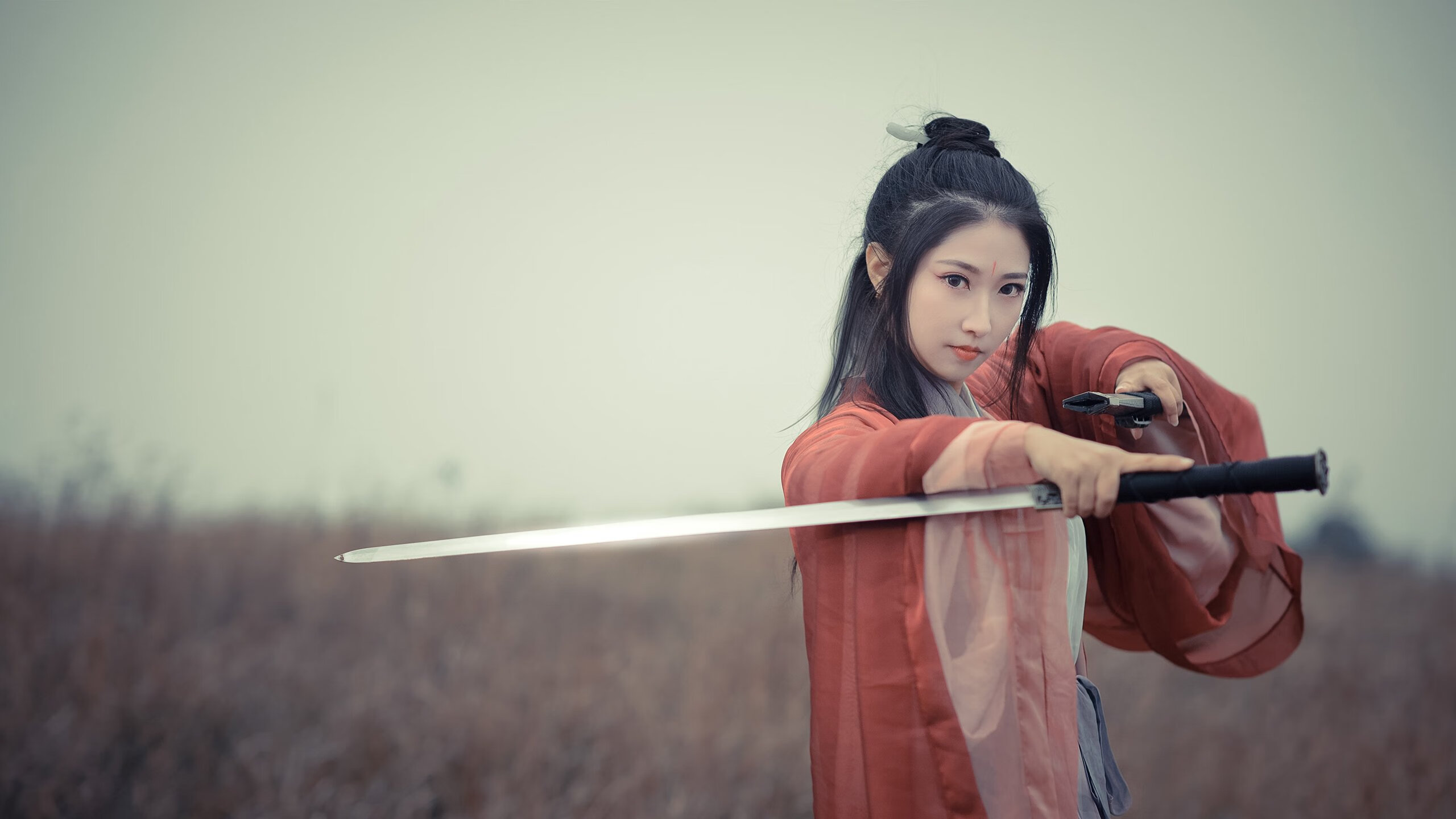 梅德韦杰夫,绿茵场上的救世主