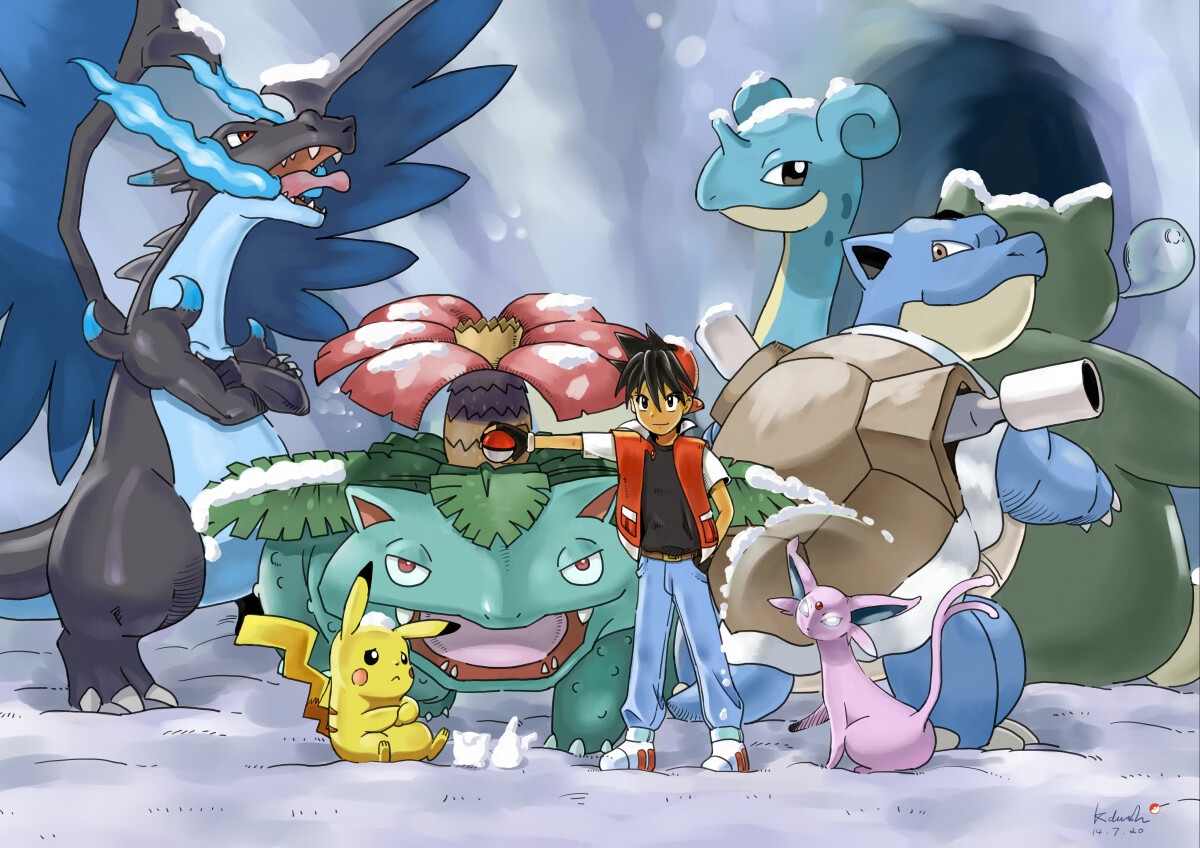 冰与火之歌,当德国战车碾过尘封信仰,樊振东的孤勇照亮何方