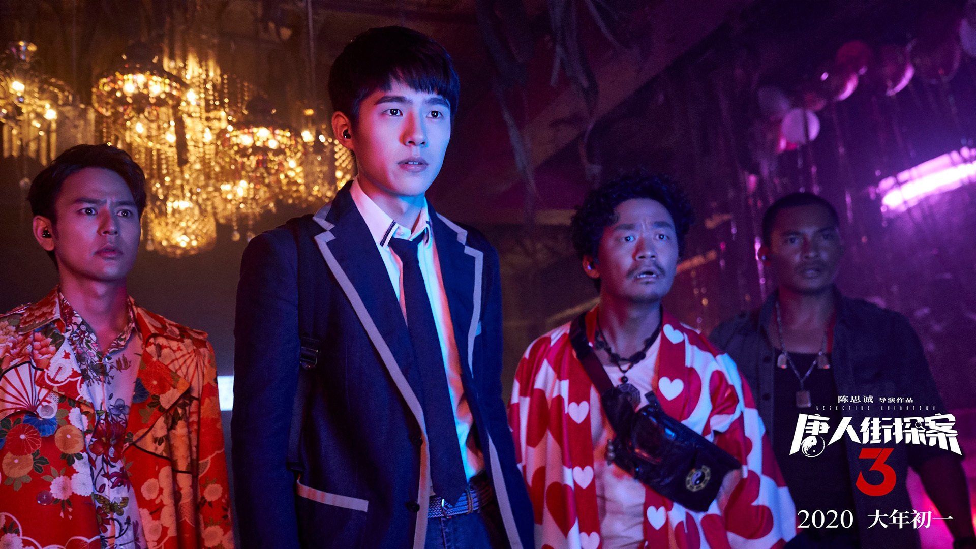 在拉沃尔杯轻取蒙特卡洛大师赛,阿尔卡拉斯的统治与团队精神的胜利