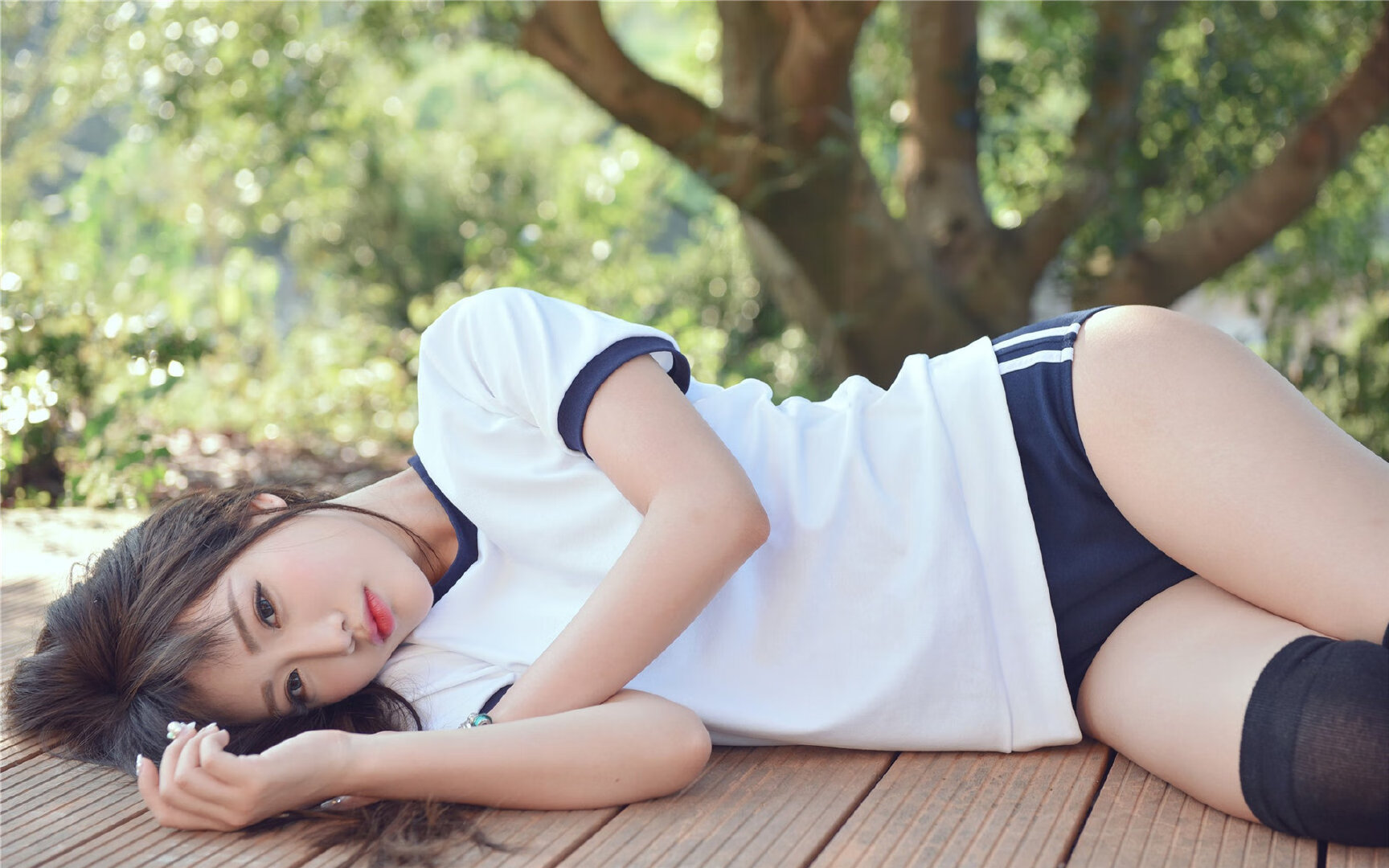 在拉沃尔杯轻取蒙特卡洛大师赛,阿尔卡拉斯的统治与团队精神的胜利