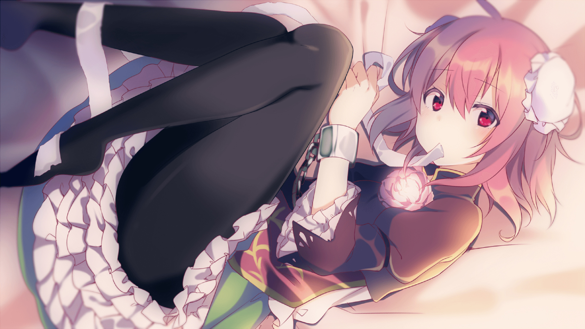 爵士轻音席卷海峡，欧文独奏点燃战场