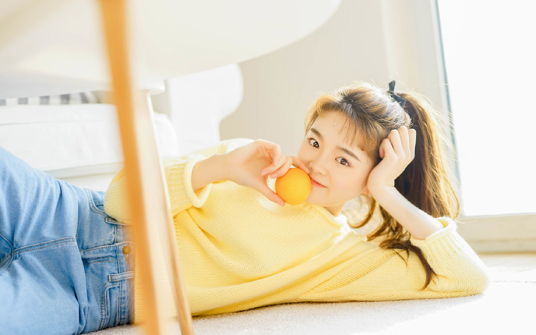 平行宇宙的篮板,当江苏铁骑踏碎爵士音符,字母哥正劈开现实裂缝