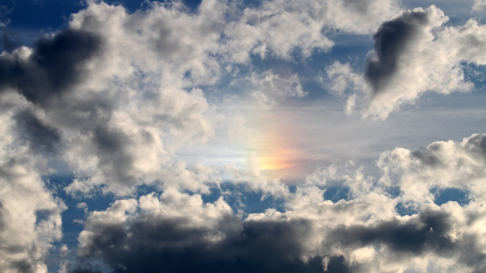 冰火两重天,韩国队悬崖边上的韧性逆袭,与桃田贤斗暗夜星辰式的带队胜利