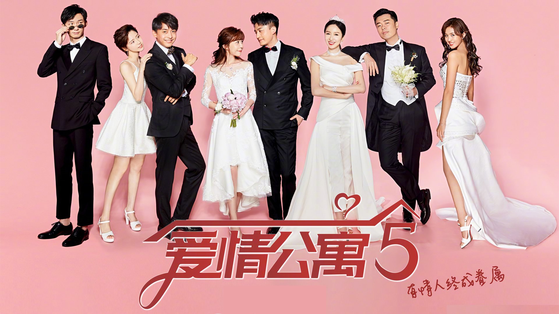 红土警报！蒙特卡洛热身胜利，纳达尔正用历史为我们上演法网终极翻盘预演