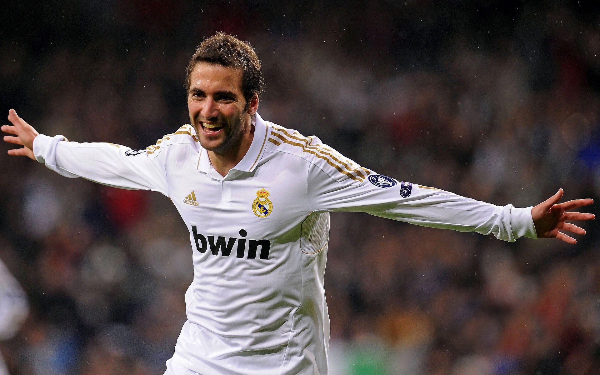 黄鸭鸣金，当东方幽默击碎德国战车的钢铁意志