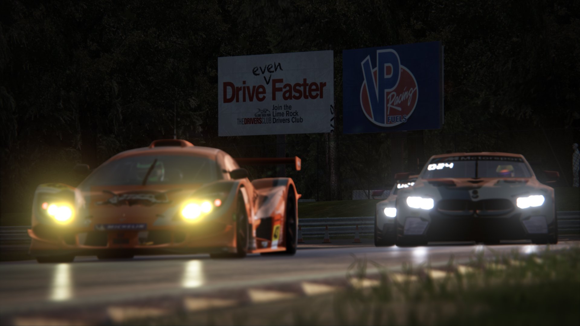 绿茵双城记，当希腊神话再遇逆转，与新王贝林厄姆的火焰交响曲