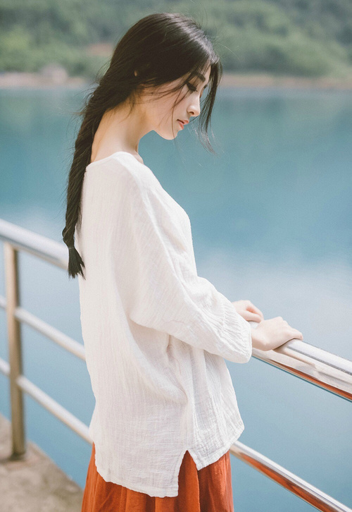 鏖战银箭,哈斯与雷诺的宿命缠斗,塞恩斯独舞破局