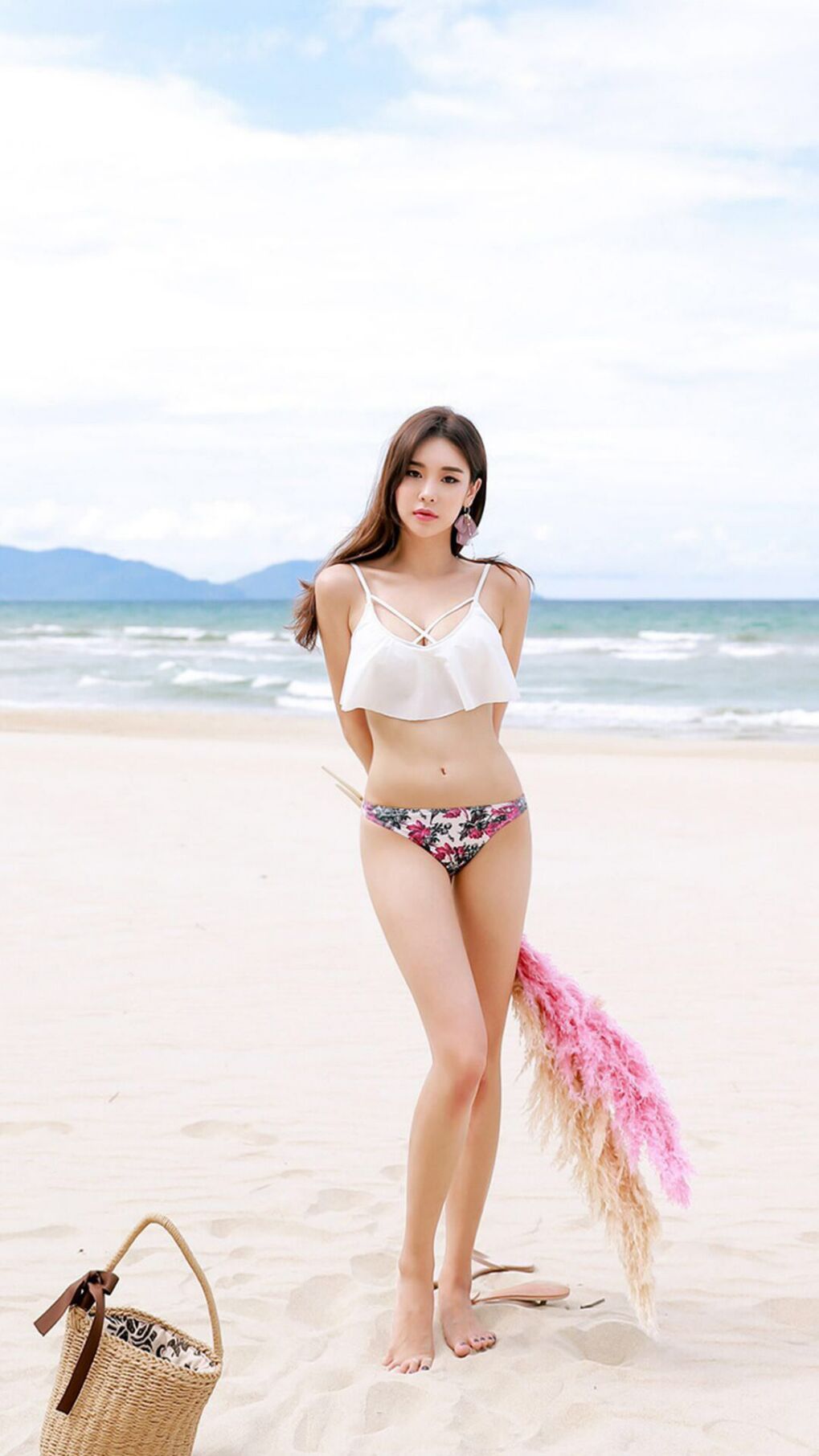 从墨尔本灼浪到伦敦绿茵，穆雷带队改写宿命的唯一逆转