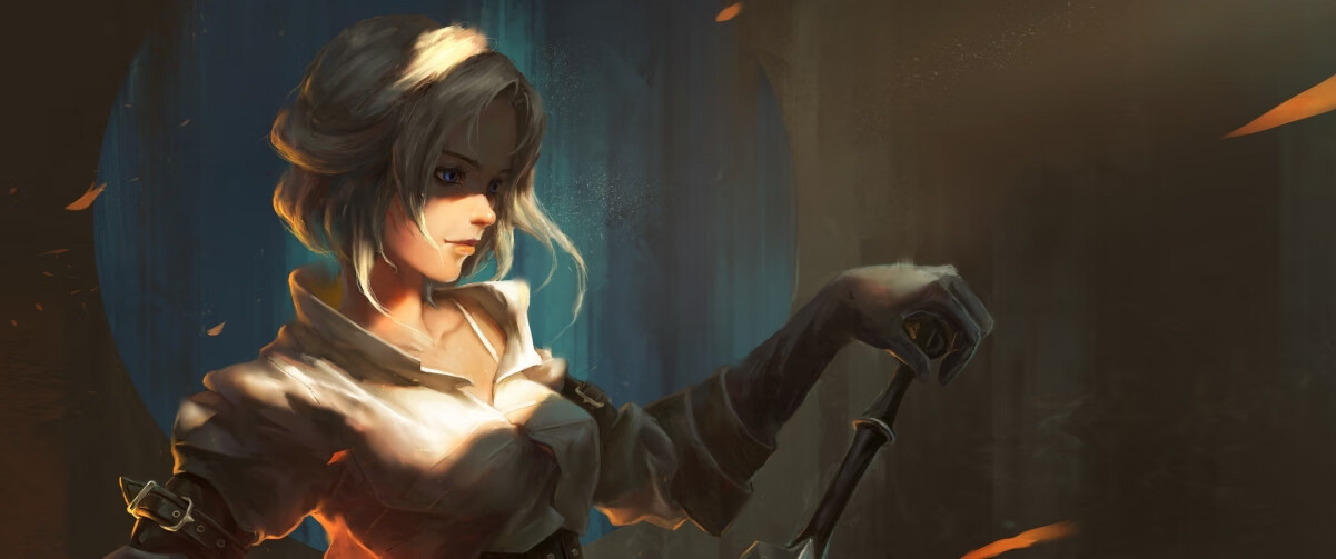 穿越时空的传奇对决，当湖人横扫北京队，东契奇惊艳四座