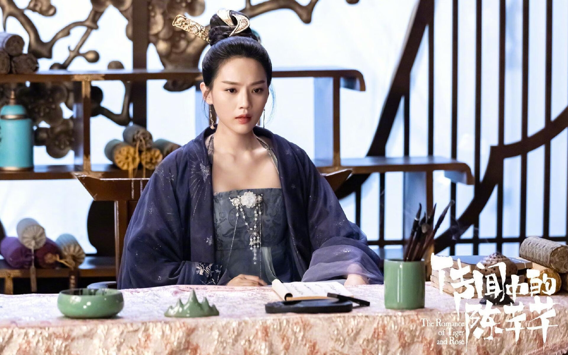 情绪的终局，当兹维列夫在拉沃尔杯燃起一场迟到的火焰