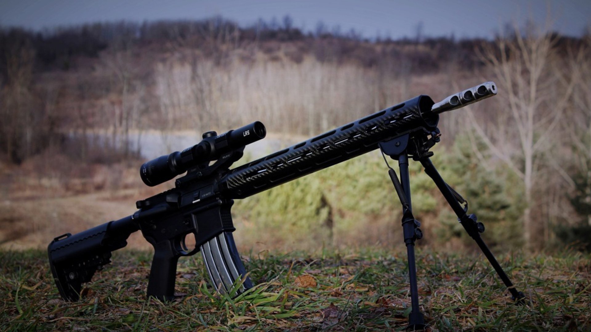 绝杀背后的冰与火,日本队逆转与郑思维燃烧的统治力