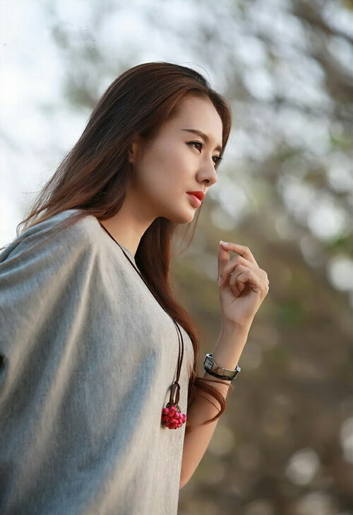 毫厘间的胜者,佩雷兹领航,哈斯极限操作险胜索伯